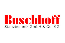 Buschhoff Stanztechnik GmbH & Co. KG