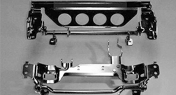 Buschhoff Stanztechnik