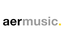 aer music GmbH
