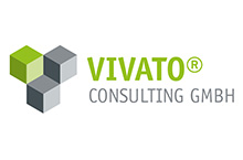 Vivato GmbH