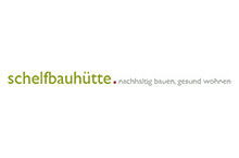 Schelfbauhütte GmbH & Co. KG