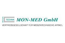 MON-MED GmbH