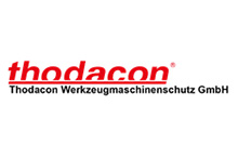 Thodacon Werkzeugmaschinenschutz GmbH