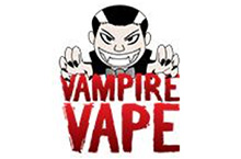 Vampire Vape Germany, TRULO GmbH