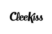 Cleekiss.Com,  Antonio Pelaez