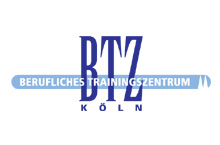 BTZ - Berufliche Bildung Köln GmbH