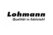 Friedrich Lohmann GmbH