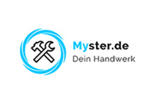 Myster GmbH