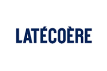 Latecoere Interconnection Systems (Latelec GmbH)