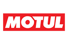 Motul Deutschland GmbH