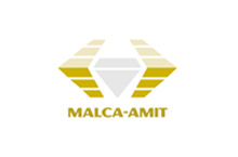 Malca-Amit (Germany) GmbH