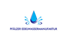 Belaaqua Edelwassermanufaktur-Protrend GmbH