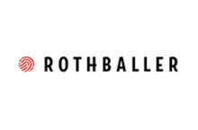 Rothballer Electronic Systems GmbH