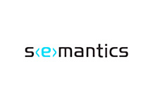 Semantics Kommunikationsmanagement GmbH