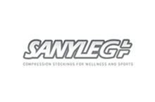 Sanyleg GmbH