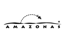 Amazonas GmbH