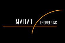 Maqat Engineering GmbH