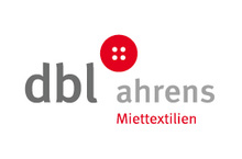 Ahrens Textil-Service GmbH