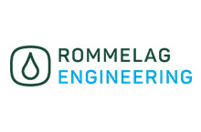 Rommelag Engineering Werk Kocher-Plastik Maschinenbau GmbH