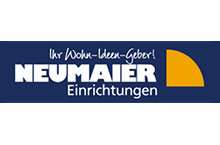 Neumaier Einrichtungen GmbH