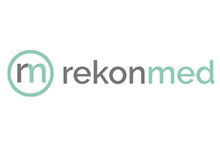 Rekonmed GmbH