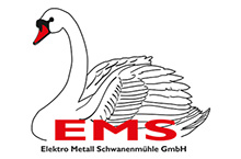 EMS Elektro Metall Schwanenmühle GmbH
