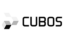Cubos Internet GmbH
