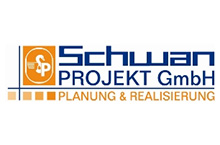Schwan Projekt GmbH