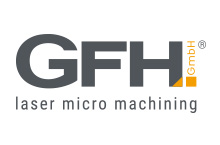 GFH GmbH