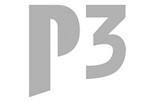 P3 Automotive GmbH