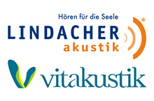 Lindacher Akustik, Vitakustik GmbH