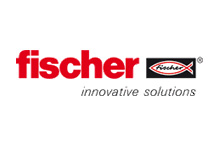 Fischer Sondermaschinenbau GmbH