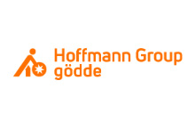 Goedde GmbH Partner der Hoffmann Group
