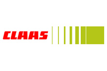 Claas E-Systems