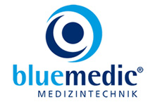 Bluemedic Medizintechnik Inh. Thorsten vom Heu