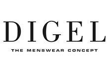 Digel Themenswear concept
