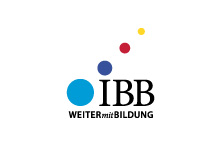 IBB - Institut für Berufliche Bildung AG