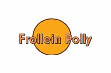 Frollein Polly