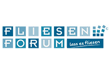 Fliesenforum Karlsruhe GmbH
