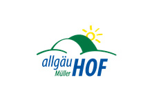 Allgäu Hof - Müller