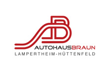 Axel Braun GmbH