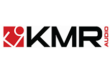 KMR Audio GmbH