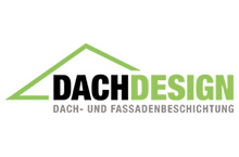 Dachdesign und Dachbeschichtung GmbH