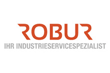 ROBUR Industry Service Group GmbH