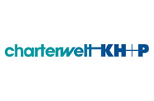 Charterwelt KH+P GmbH Büro München