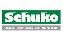Schuko International GmbH & Co. KG