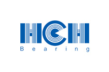 HCH Bearing Germany GmbH