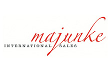 Majunke International Sales