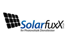 SolarfuxX GmbH
