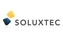 SOLUXTEC GmbH
